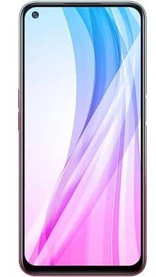 Oppo 4 5g Price In India Oppo 4 5g Specs Oppo 4 5g Review