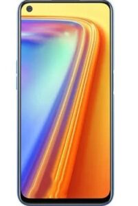 64 gb realme mobile under 15000